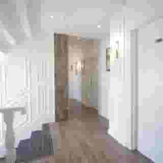 Eler Hotel, 2 of 6