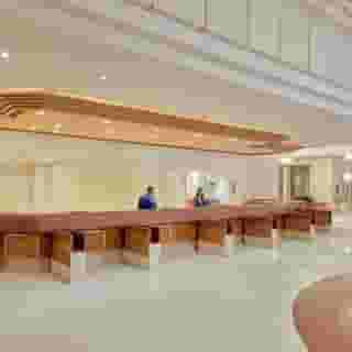 Intercontinental Citystars Cairo, 3 of 6