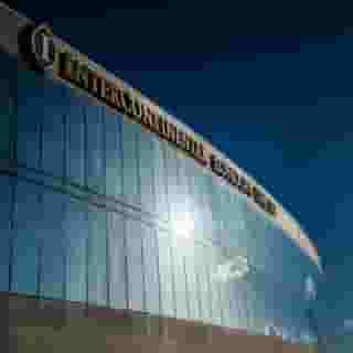 InterContinental London The O2, 2 of 6