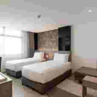Orion Hotel & Residence, 4 of 6