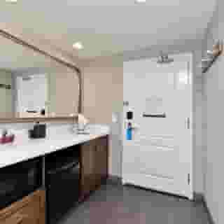 Hampton Inn & Suites Las Vegas Airport, 1 of 6