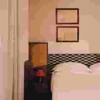 Aethos Hotel Milan, 4 of 6