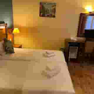 121 Paris Hotel, 1 of 6
