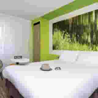 Ibis Styles Toulouse Labège, 3 of 6