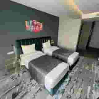 Hotel Address 9d, 6 of 6