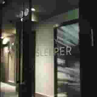 City Sleeper at Royal National, 3 of 6