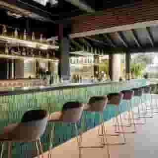 The Westin Cairo Golf Resort & Spa, Katameya Dunes, 2 of 6