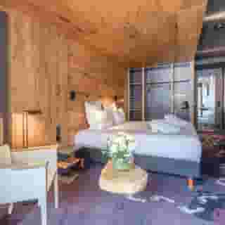 Alpina Eclectic Hotel, 1 of 6