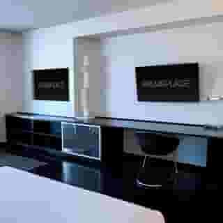 Palms Place, 2 of 6