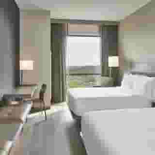 Ac Hotel by Marriott Austin Hill Country, 3 of 6