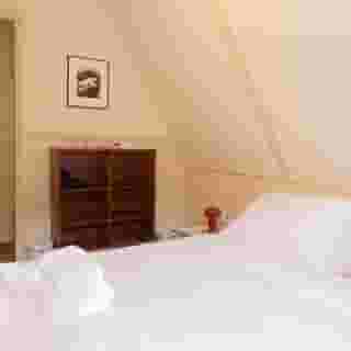 Hotel Calisto, 5 of 6