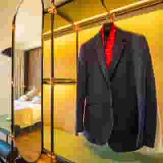 Akeah Hotel Gran Via, 1 of 6