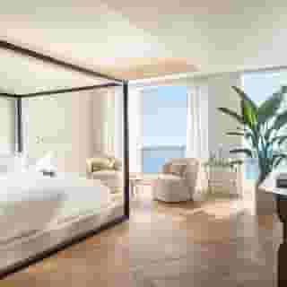 The Roc Club, A Grecotel Hotel to Live, 3 of 6