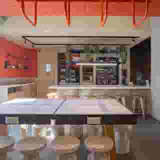 Ibis Budget Toulouse Labège, 6 of 6