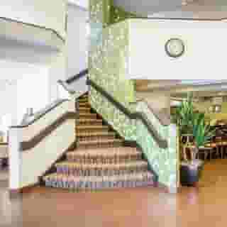 Sleep Inn Midway Airport Bedford Park, 5 of 6