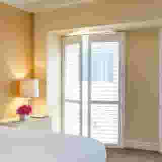 Sofitel La at Beverly Hills, 1 of 6