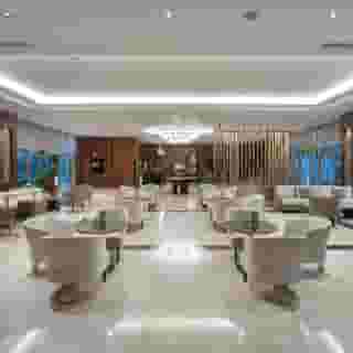 Miracle Istanbul Asia Airport Hotel & Spa, 2 of 6