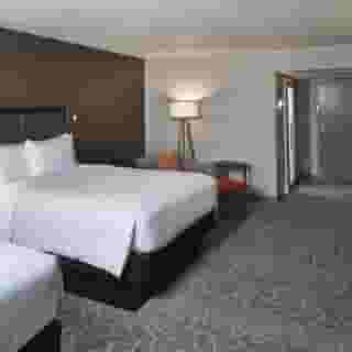 DoubleTree by Hilton Atlanta Perimeter Dunwoody, 1 of 6