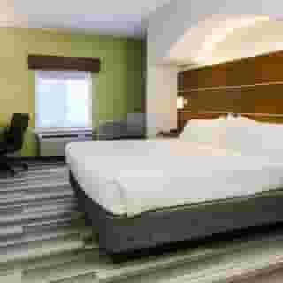 Holiday Inn Express Philadelphia Ne - Langhorne by Ihg, 6 of 6