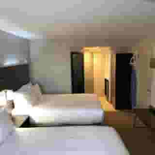 Holiday Inn Express & Suites Miami - Hialeah by Ihg, 5 of 6