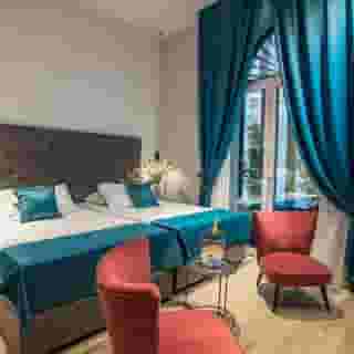 Navona Street Hotel, 1 of 6