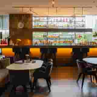 Hotel Viu Milan, a Member of Design Hotels, 3 of 6