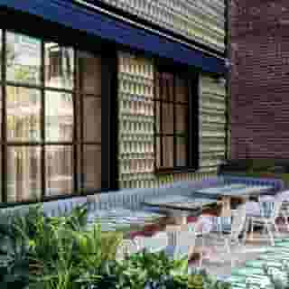 The Manner, The Unbound Collection by Hyatt, 2 of 6