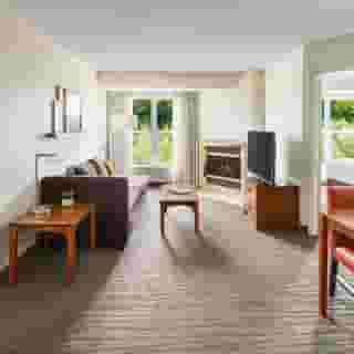 Residence Inn by Marriott Philadelphia Montgomeryville, 5 of 6