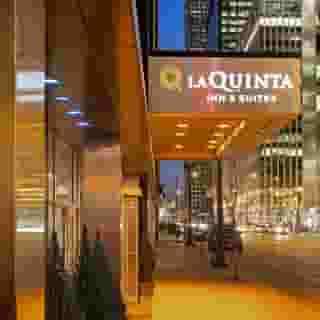 La Quinta Inn & Suites by Wyndham Chicago Downtown, 1 of 6
