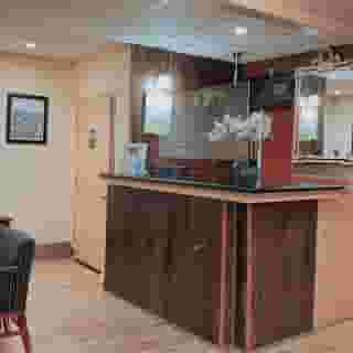 District Hotel, 3 of 6