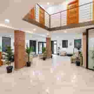Atrium Boutique Hotel, 3 of 6