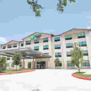 Holiday Inn Express & Suites-Dripping Springs - Austin Area by Ihg, 4 of 6