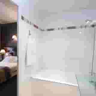 Hotel Viator Paris - Gare de Lyon, 6 of 6