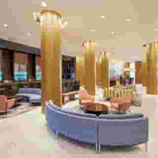 Sheraton Tribeca New York Hotel, 1 of 6