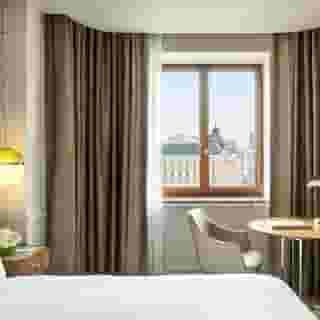 InterContinental Athenee Palace Bucharest, 3 of 6