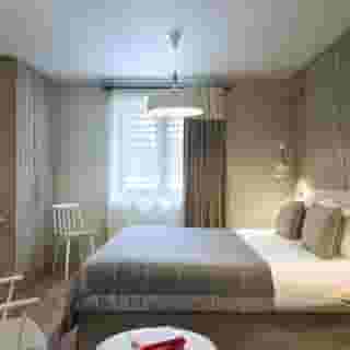 Appartements de l'Heliopic, 1 of 6