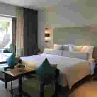 Alila Diwa Goa, 1 of 6
