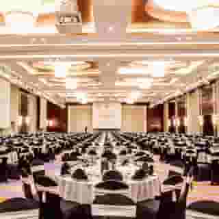 InterContinental Hanoi Landmark72 by Ihg, 4 of 6