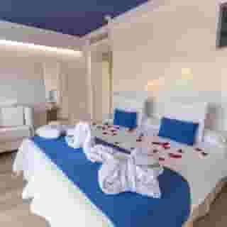 BQ Cala Ratjada - Adults Only, 5 of 6