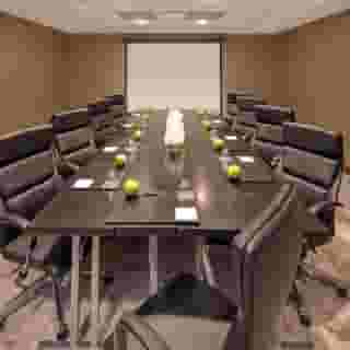 Ac Hotels by Marriott Chicago Downtown, 3 of 6
