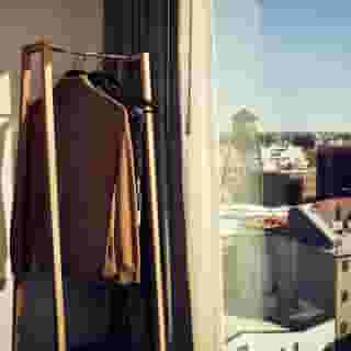 The Hoxton Williamsburg, 5 of 6
