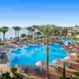  Pickalbatros Royal Grand Resort, 1 of 6