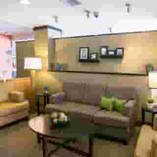 Sleep Inn & Suites Austin Northeast, 6 of 6