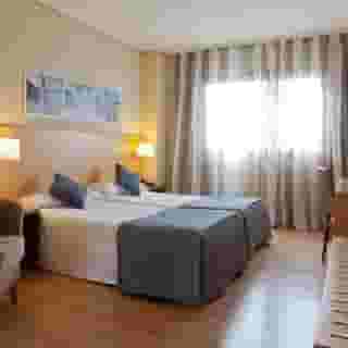 Hotel Porcel Avant, 4 of 6