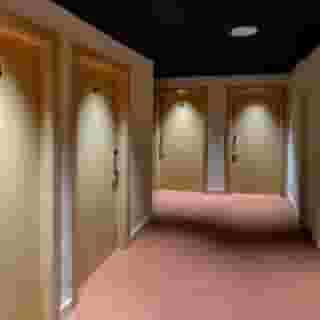 Palau Suites & Apartments, 6 of 6