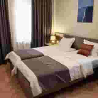 Hotel Four Brothers, 6 of 6