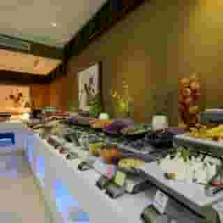 Gloria Inn Hotel, 6 of 6