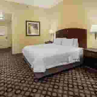 Hampton Inn by Hilton Springfield, 3 of 6