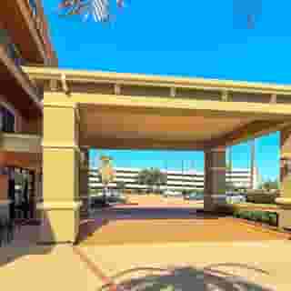 Comfort Suites Westchase Houston Energy Corridor, 6 of 6