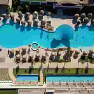 Serenade All Suites - Adults Only, 4 of 6